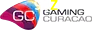 Gaming License