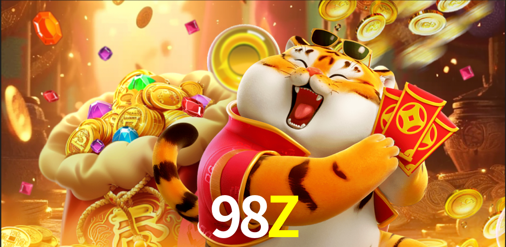 98Z