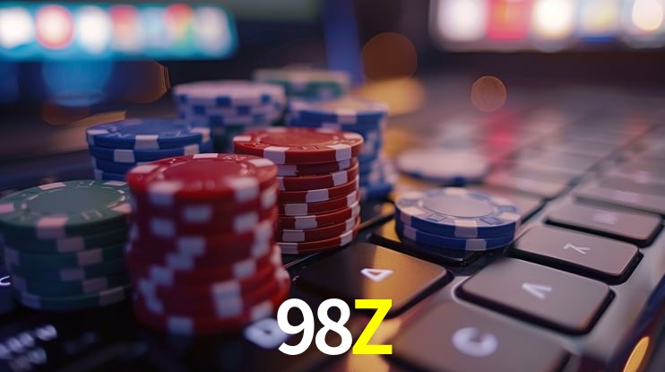 Promoções Sazonais 98Z