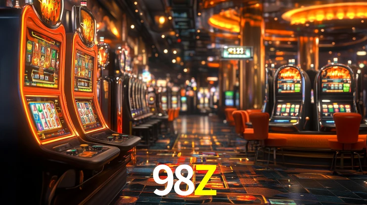 98Z