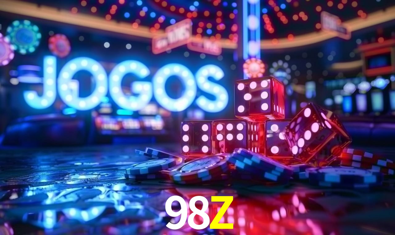 Torneios 98Z