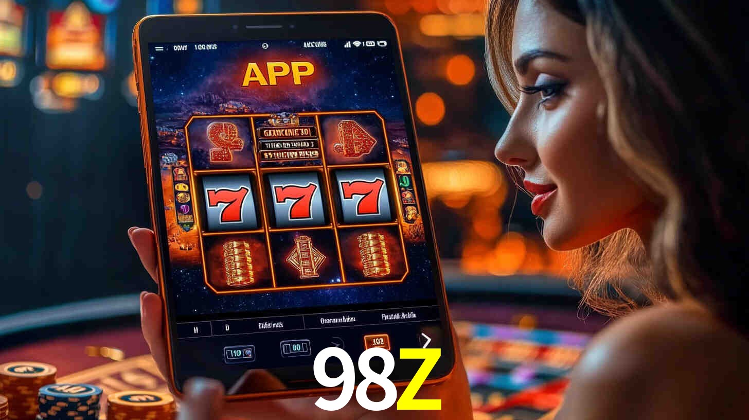 98Z,98Z.Com