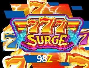 Descubra o Mundo do Cassino Online com 98Z
