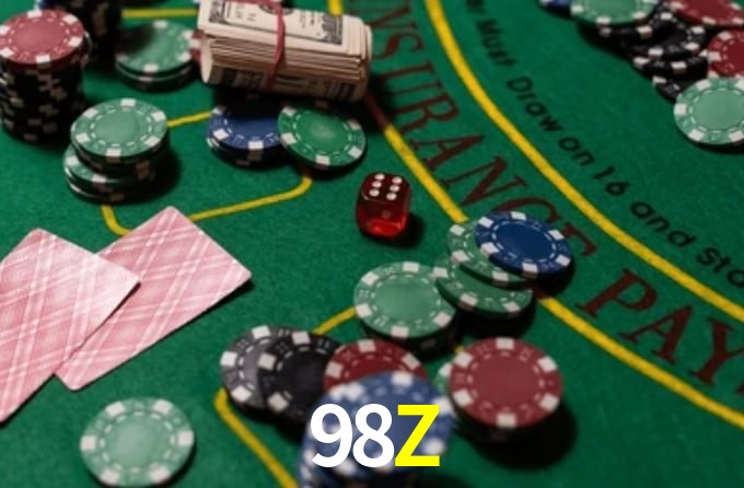 98Z,98Z.Com