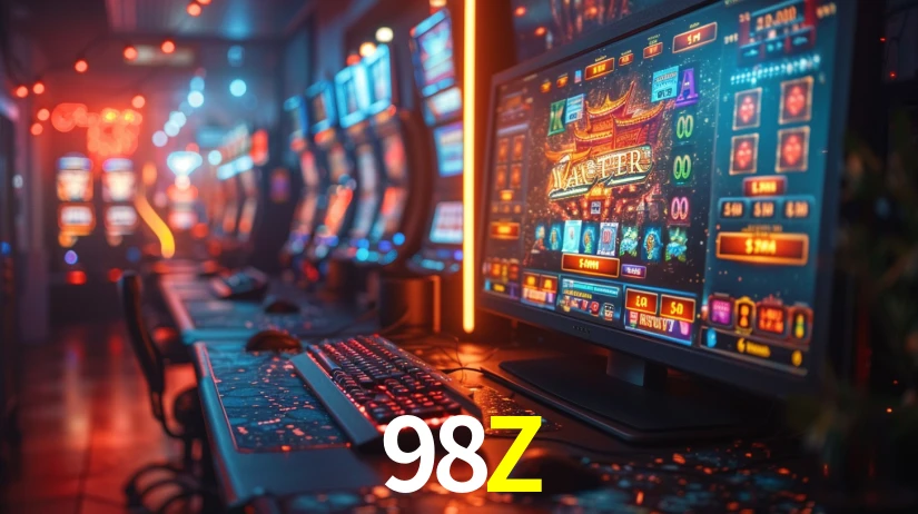 98Z
