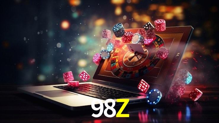 cassino 98Z