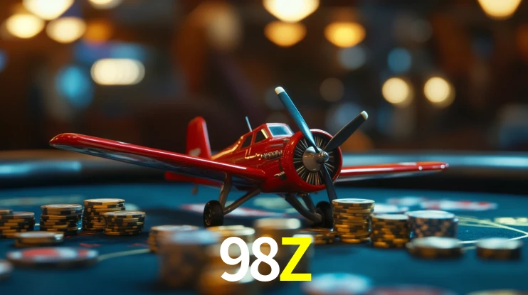 2FA Security 98Z
