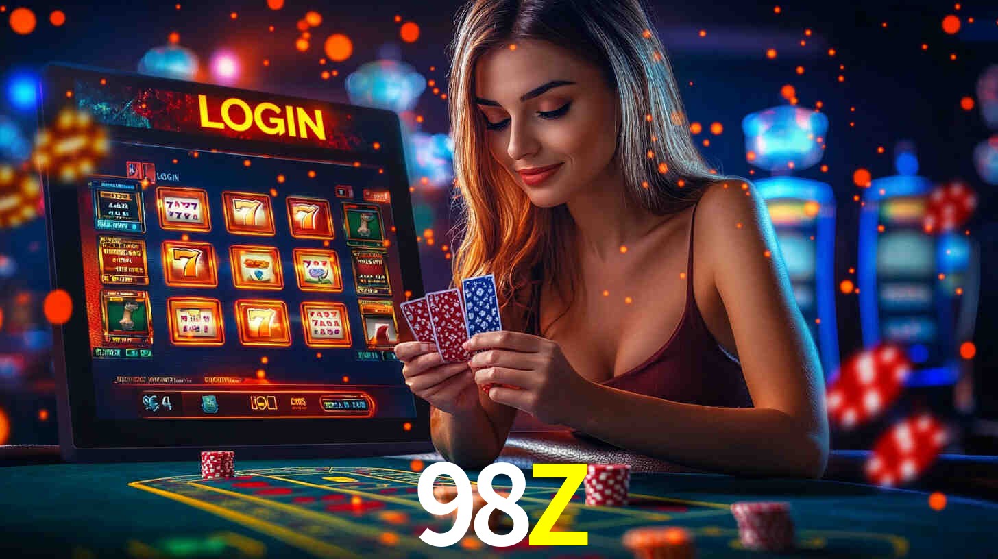98Z