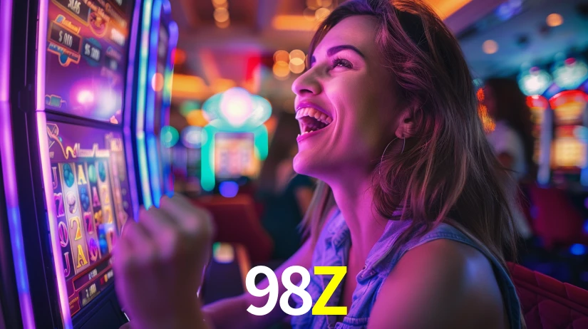 98Z.Com