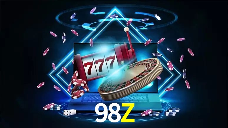Tecnologia da Plataforma 98Z