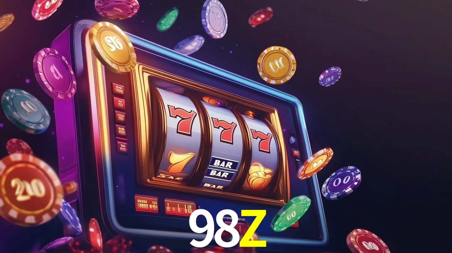 Tournaments 98Z
