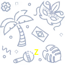 A Popularidade dos Caça-Níqueis no 98Z