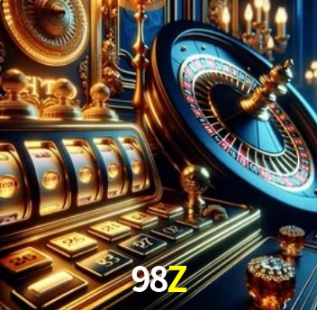 Apostas de Tênis 98Z