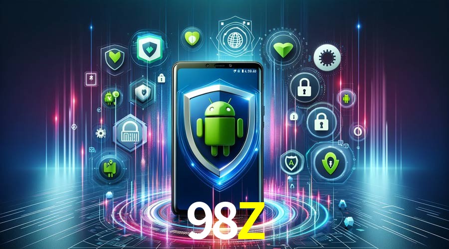 Platform Technology 98Z
