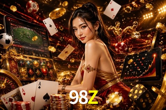 Seasonal Promotions 98Z