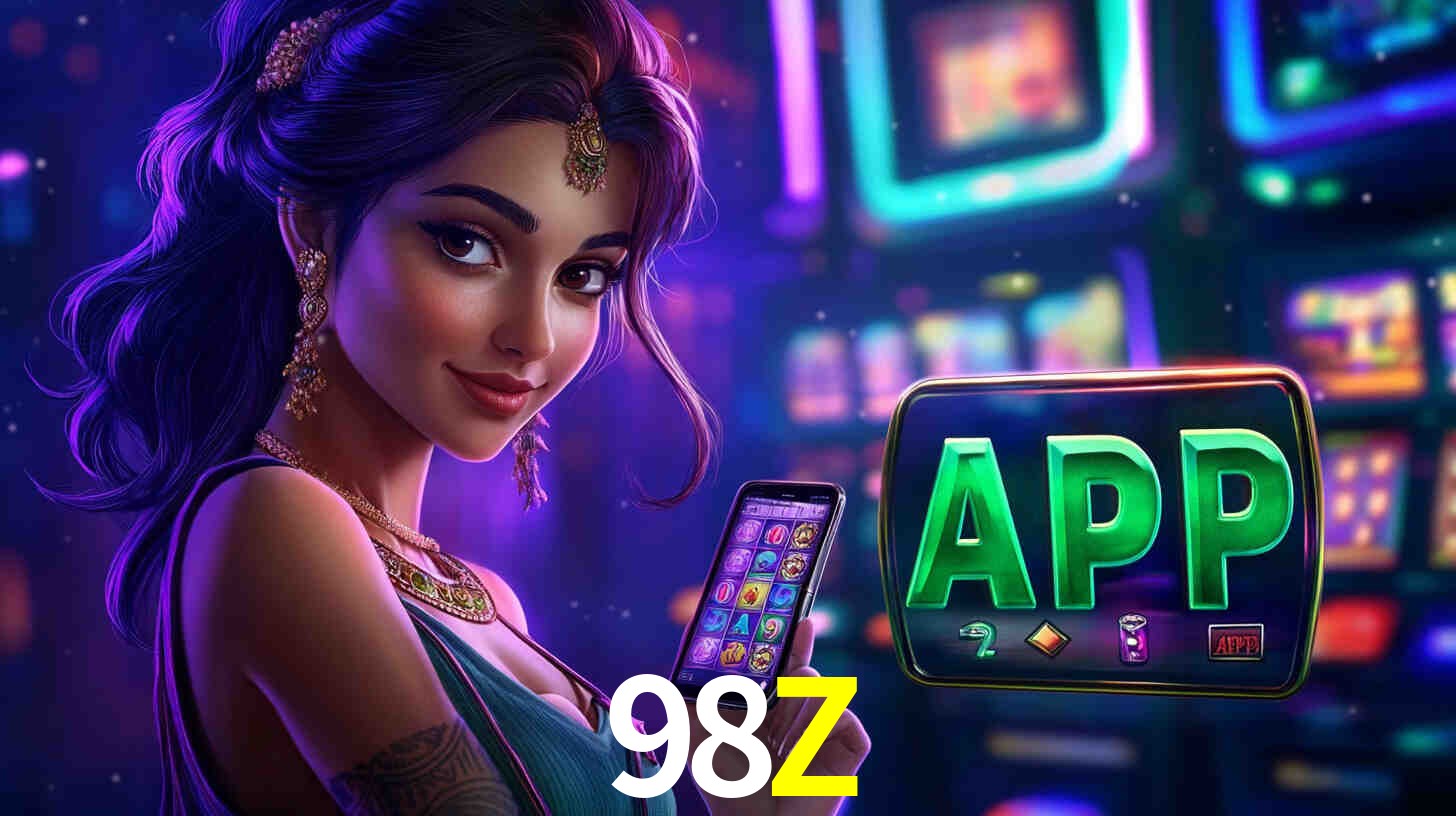 98Z