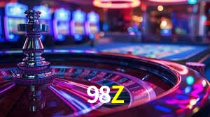 Bonus Features 98Z