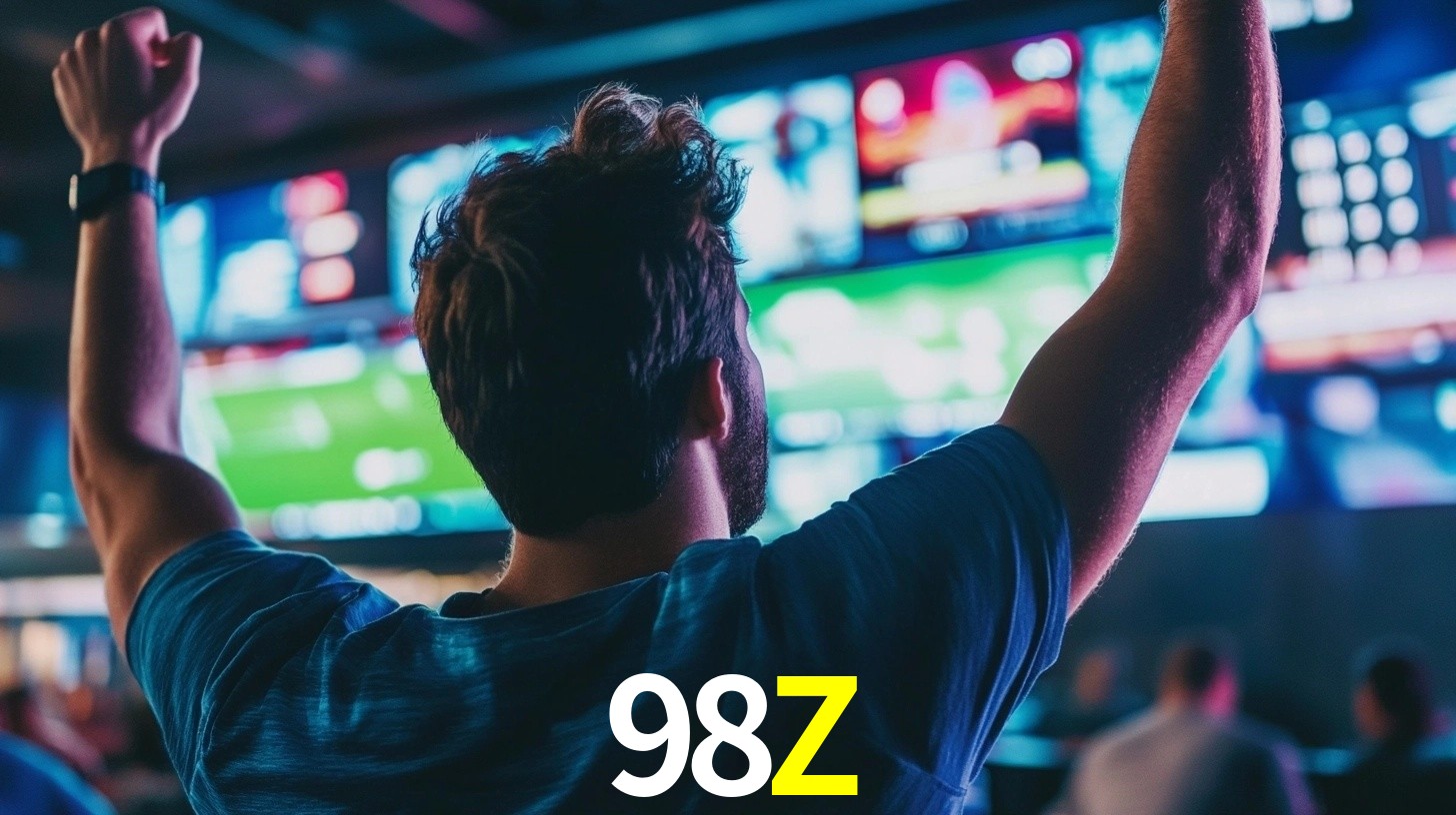 98Z.Com