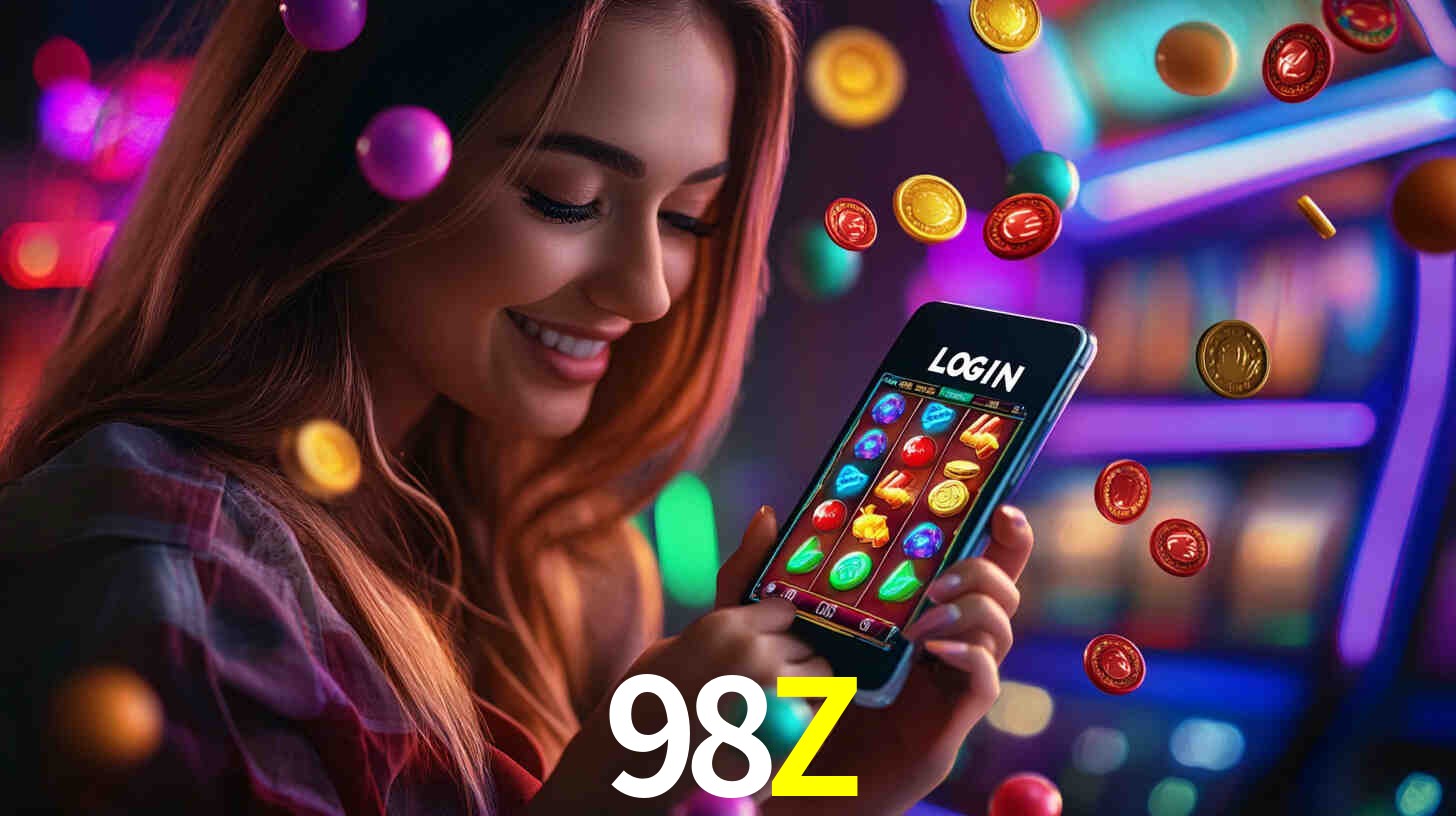98Z,98Z.Com