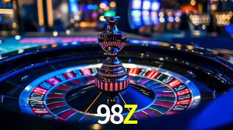 98Z