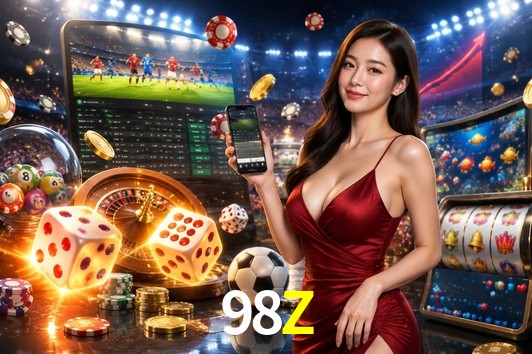 Account Benefits 98Z