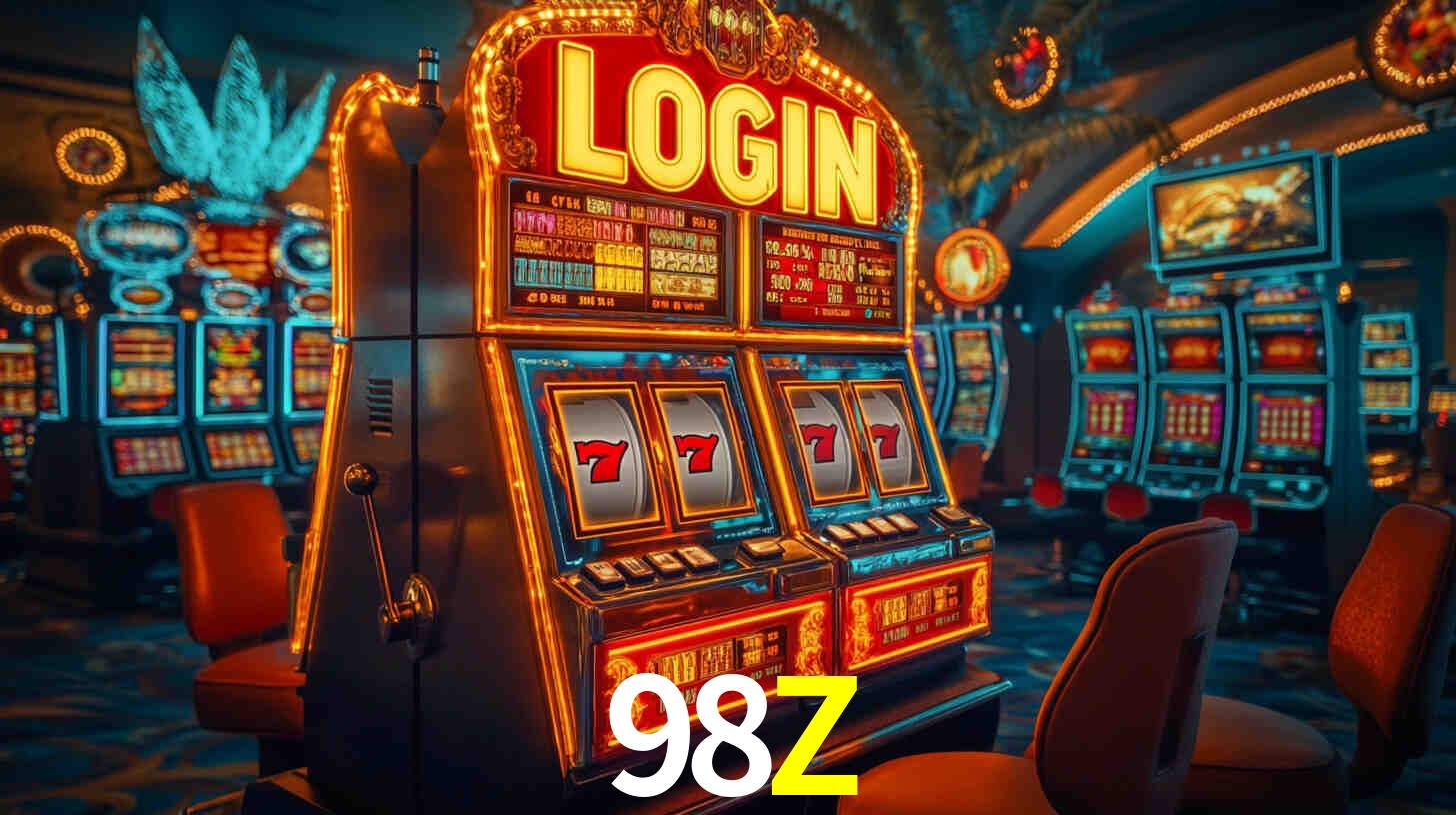 Instant EasyPaisa 98Z