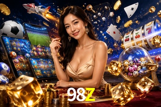 Quick Registration 98Z