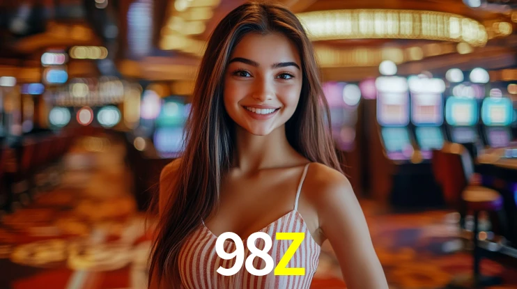 Premium Interface 98Z