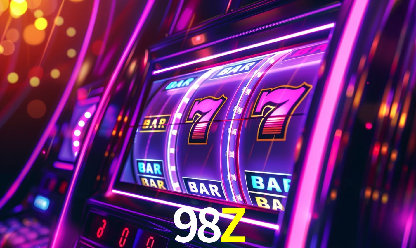 98Z,98Z.Com