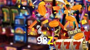 98Z.Com