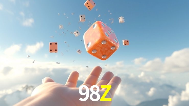 Crash Games Strategies 98Z