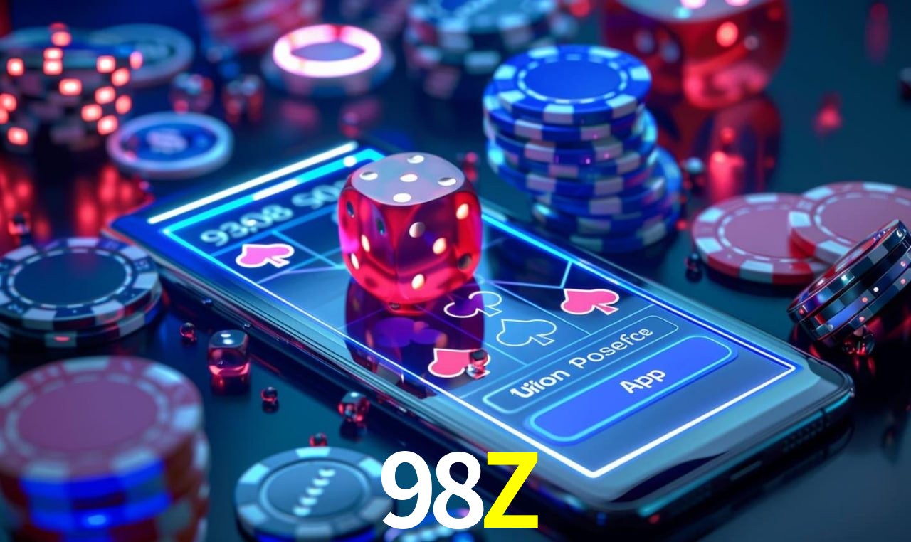 Níveis VIP 98Z