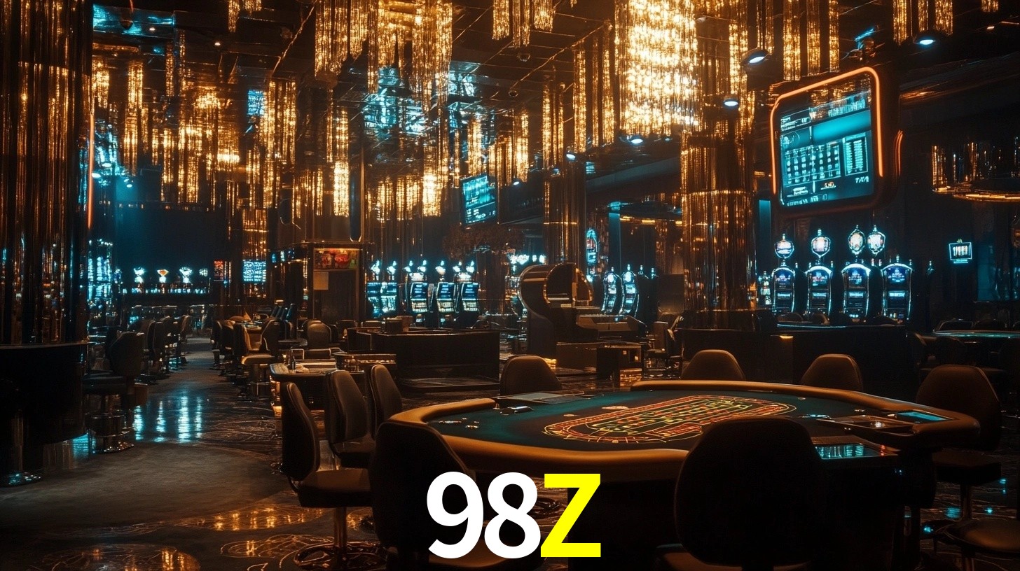 98Z: Jogue Crash e Experimente Alta Recompensa Instantânea