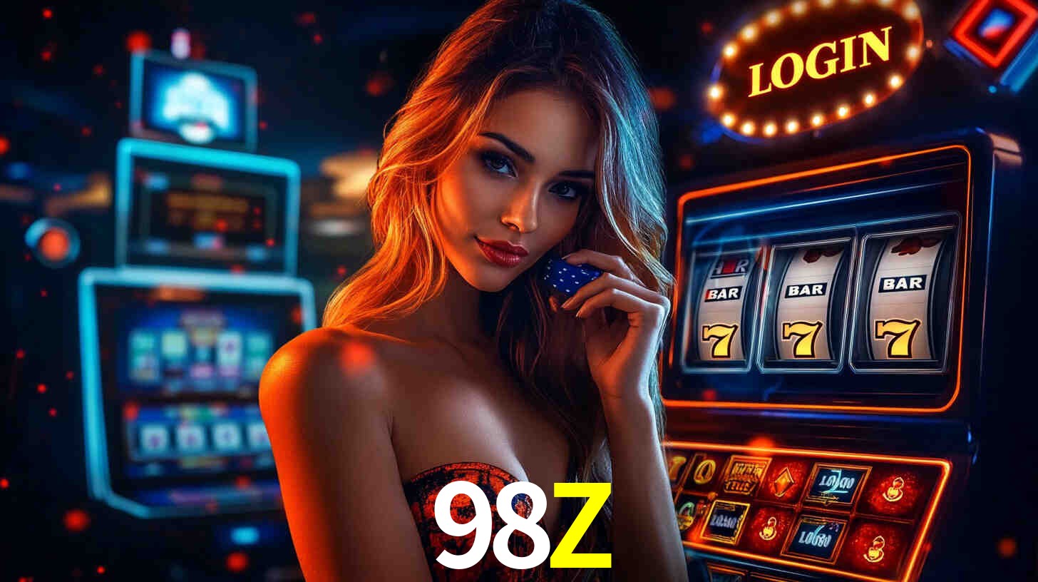 98Z