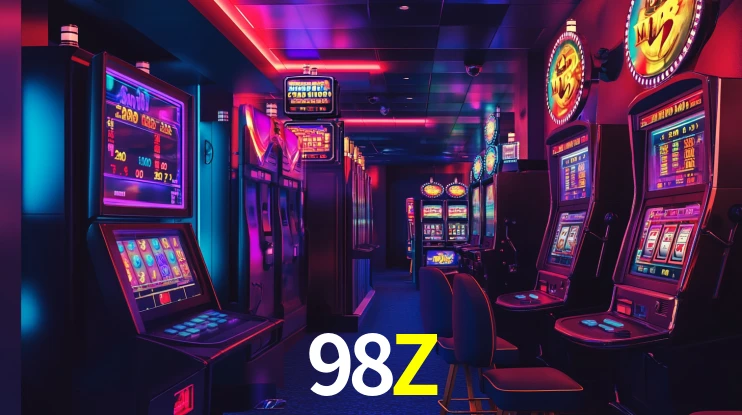98Z,98Z.Com
