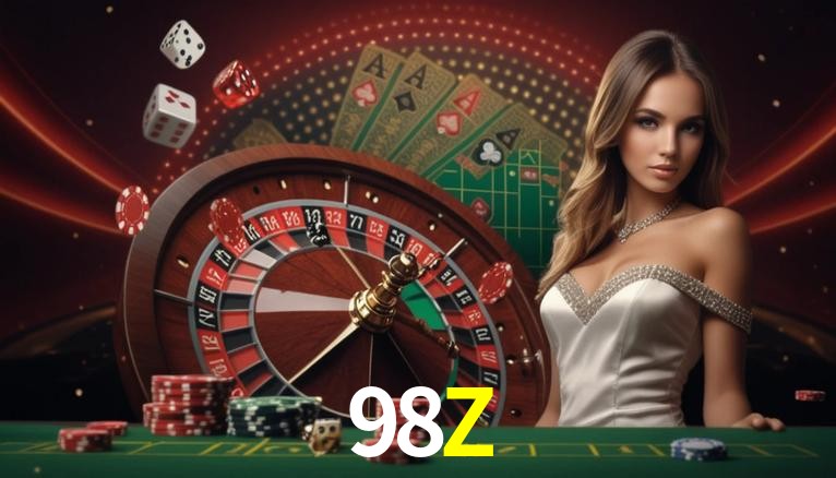 Weekend Specials 98Z