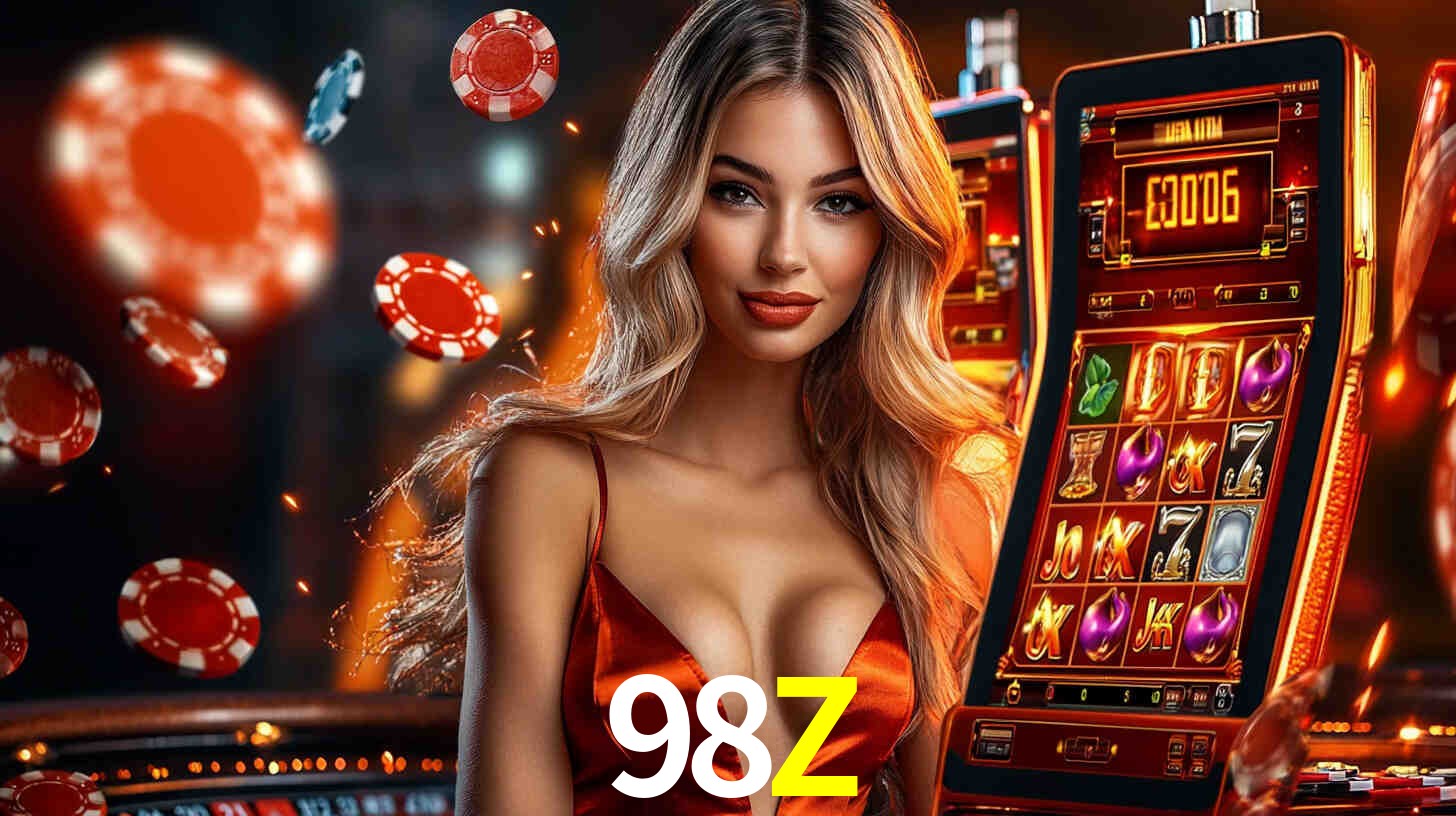 98Z.Com