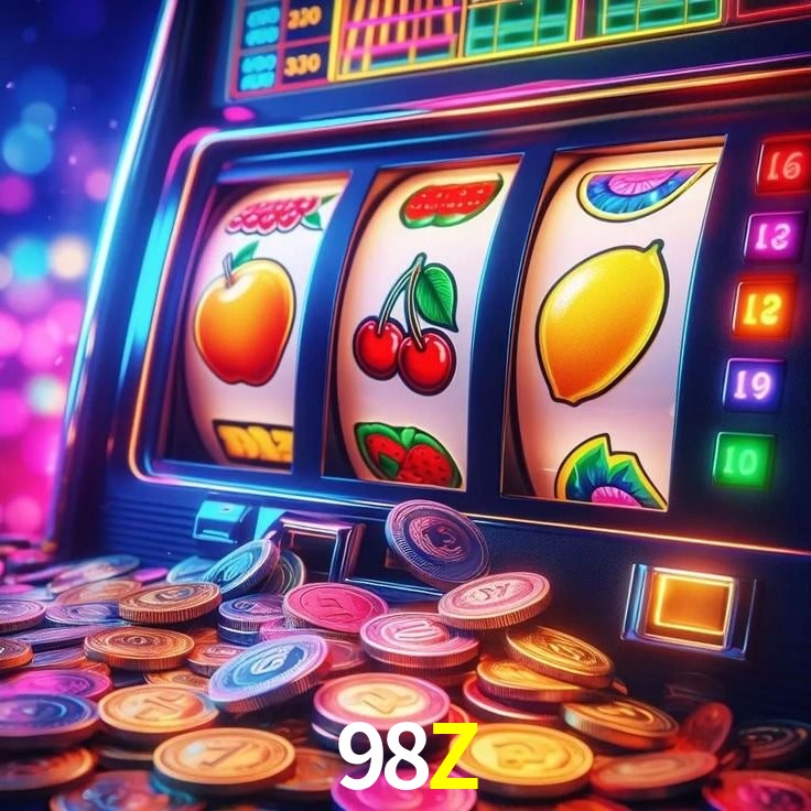 Estatísticas do Jogo 98Z