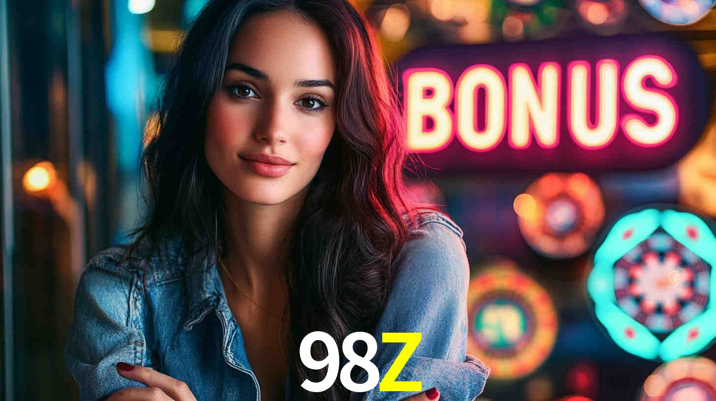 98Z.Com