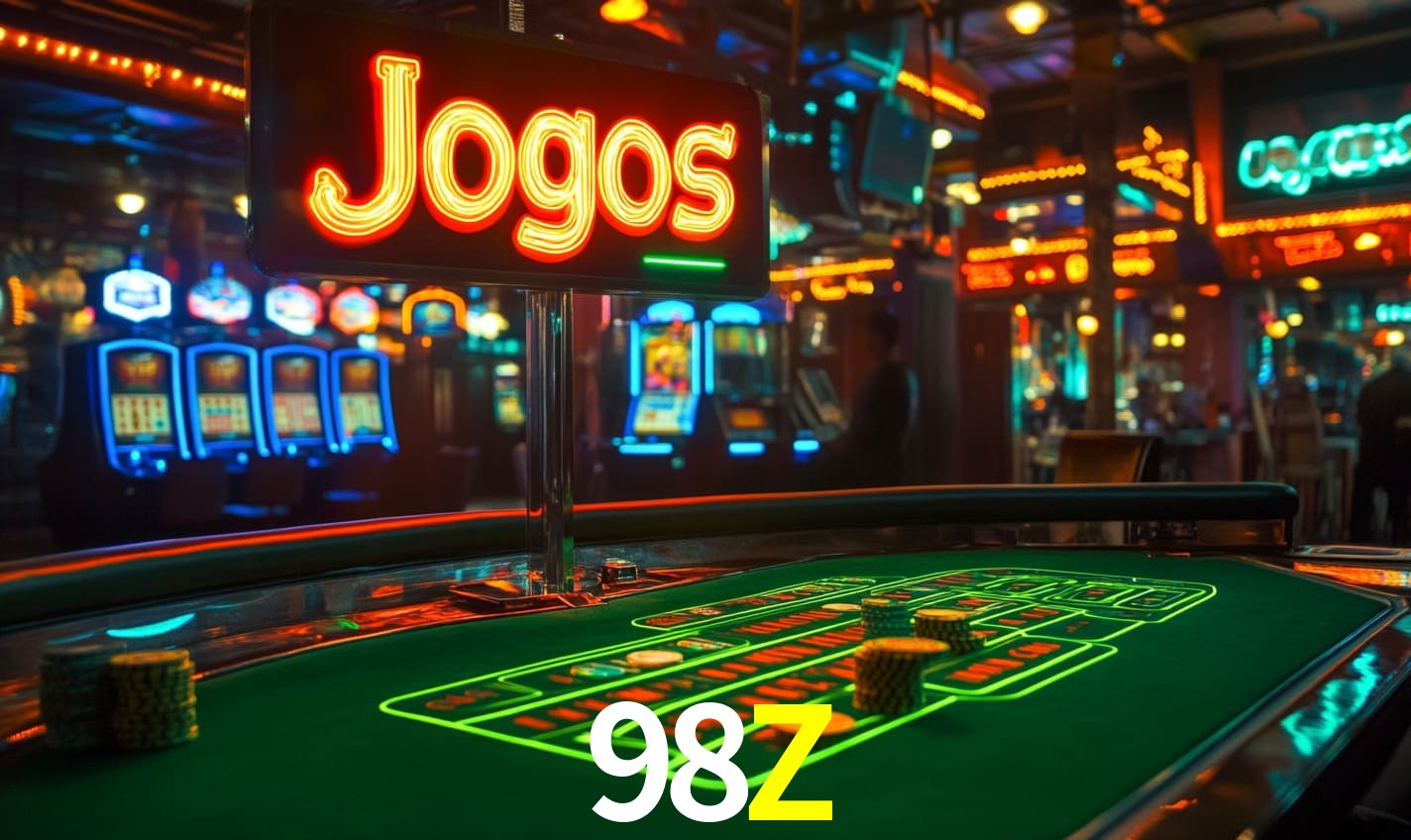 Design Responsivo 98Z