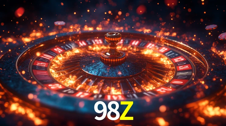 98Z,98Z.Com
