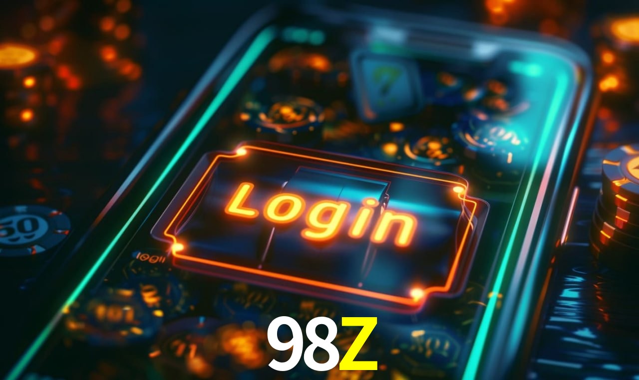 Sports Statistics 98Z