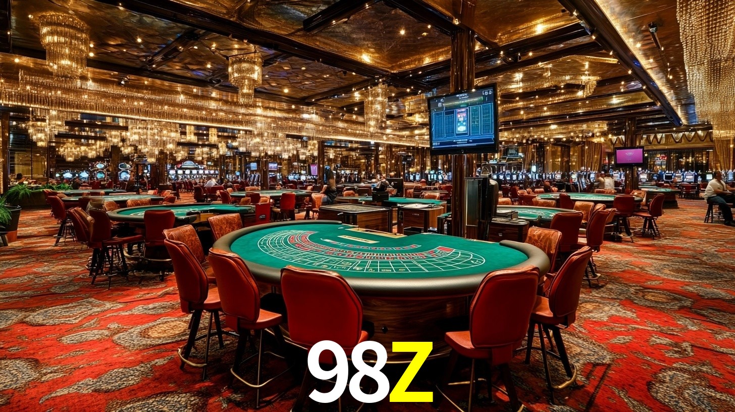 98Z,98Z.Com