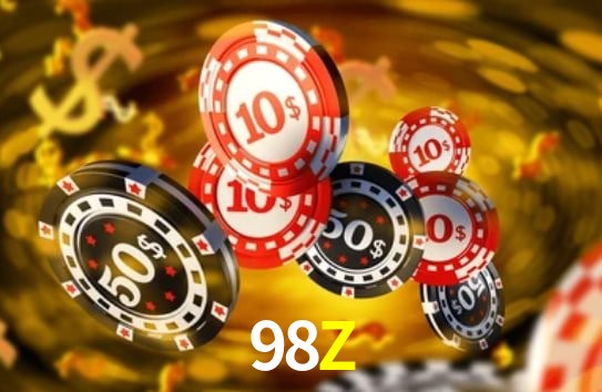 Experiência VIP 98Z
