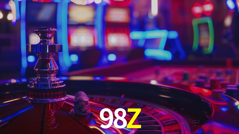98Z,98Z.Com