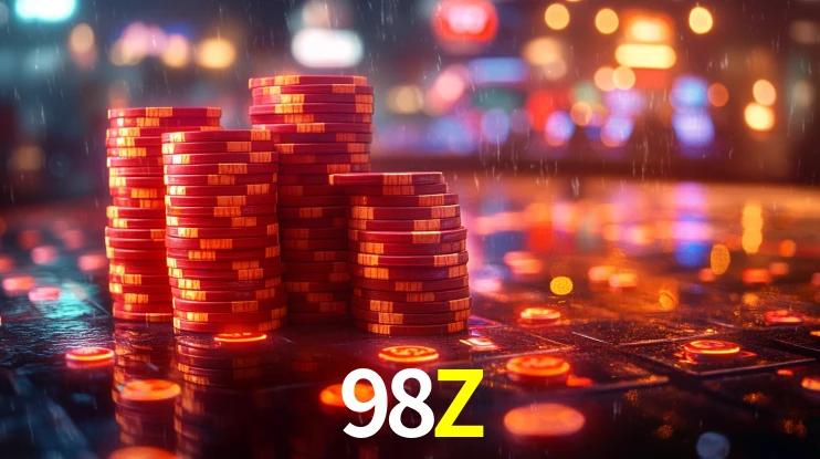 98Z,98Z.Com