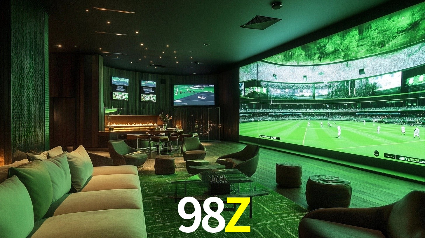 98Z