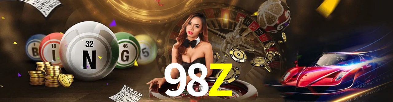 Promoções e giros grátis para slots
