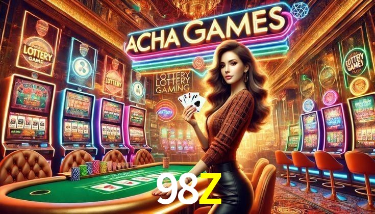 Basketball Betting 98Z