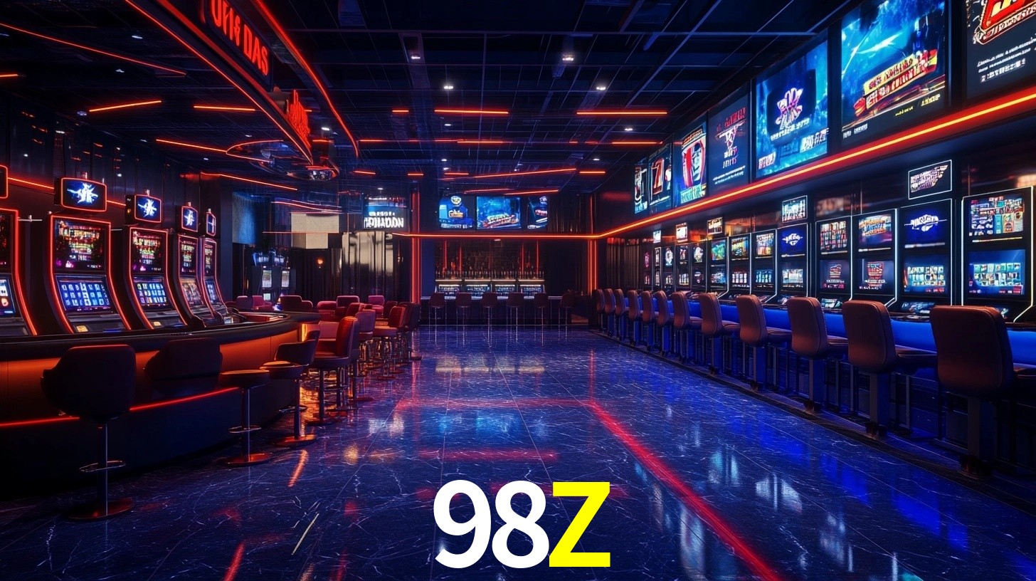 Programa VIP 98Z